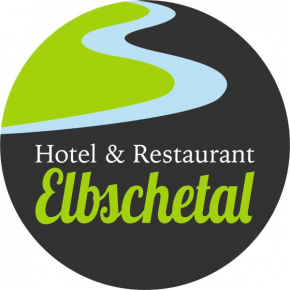  Hotel & Restaurant Elbschetal  Веттер